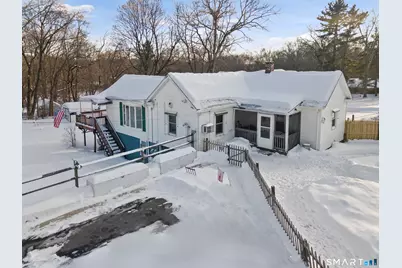 17 Auburn Street, Putnam, CT 06260 - Photo 1