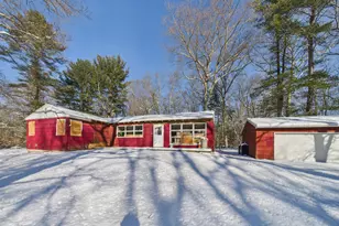 60 Highland Rd, Mansfield, CT 06250 - Photo 1