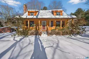 292 Geer Rd, Lebanon, CT 06249 - Photo 1