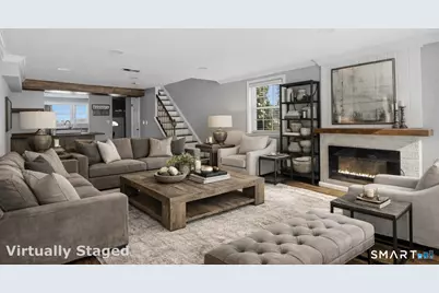 182 Rising Trail Drive #182, Middletown, CT 06457 - Photo 1