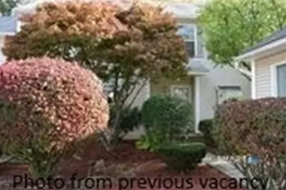 3409 Whitney Avenue #APT 11, Hamden, CT 06518 - Photo 1