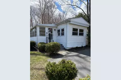 28 Woodland Trail, Killingworth, CT 06419 - Photo 1