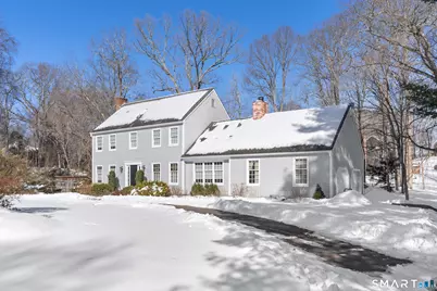 30 Pepperwood Lane, Branford, CT 06405 - Photo 1