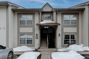 33 Langdon Ct, Berlin, CT 06037 - Photo 1