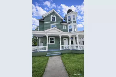 21 Pearl Street #3, Torrington, CT 06790 - Photo 1