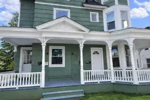 21 Pearl St, Torrington, CT 06790 - Photo 1