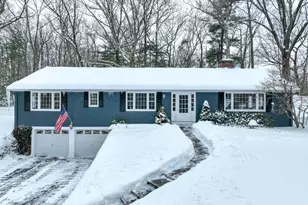 197 Foote Rd, Glastonbury, CT 06073 - Photo 1