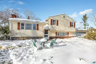 334 Middletown Ave, North Haven, CT 06473 - Photo 1