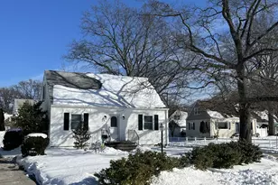 54 McMullen Ave, Stamford, CT 06902 - Photo 1