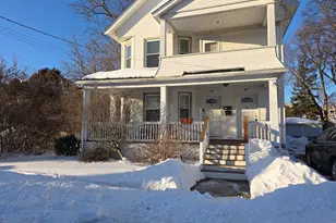 219 Columbia St, New Britain, CT 06052 - Photo 1