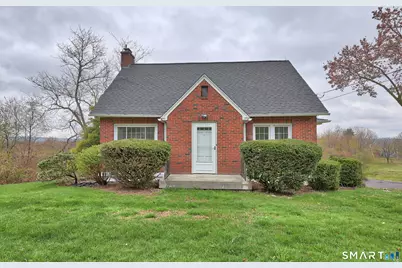 [Address not provided], Harwinton, CT 06791 - Photo 1