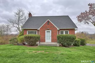 [Address not provided], Harwinton, CT 06791 - Photo 1
