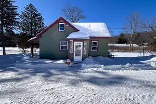 51 Roaring Brook Rd, Prospect, CT 06712 - Photo 1