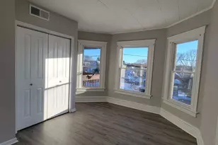 187 Hart St, New Britain, CT 06052 - Photo 1