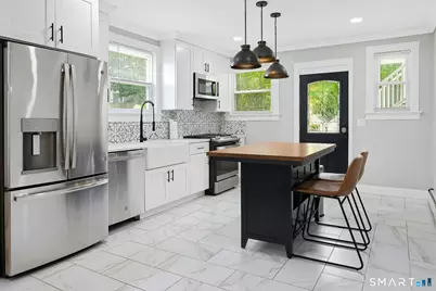 137 Rock Spring Road #1, Stamford, CT 06906 - Photo 1