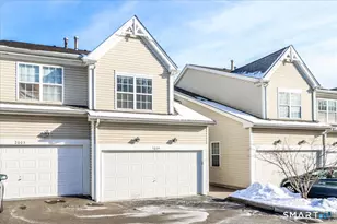 2004 Eaton Ct, Danbury, CT 06811 - Photo 1