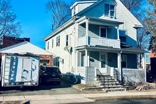 70-72 Otis St, Hartford, CT 06114 - Photo 1