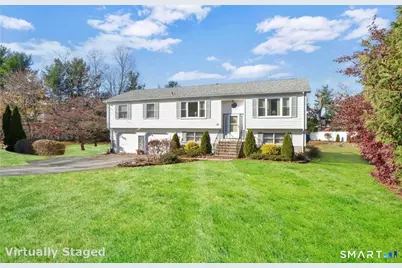 15 Don Mar Court, North Haven, CT 06473 - Photo 1