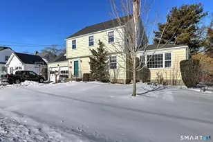 30 Landon St, Stratford, CT 06614 - Photo 1