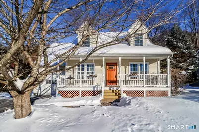 5 Lea Lane, New Milford, CT 06776 - Photo 1