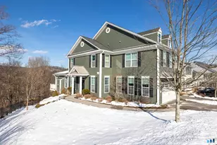 1 Wilderswood Way, Danbury, CT 06810 - Photo 1
