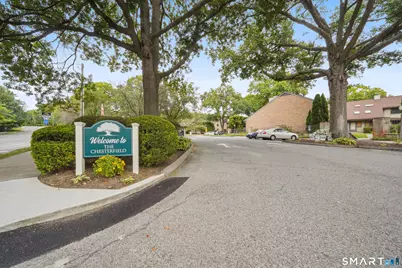 2289 Bedford Street #G17, Stamford, CT 06905 - Photo 1