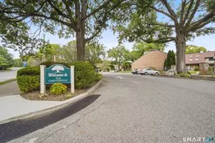 2289 Bedford St, Stamford, CT 06905 - Photo 1