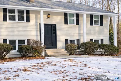 10 Winterberry Circle, Westbrook, CT 06498 - Photo 1