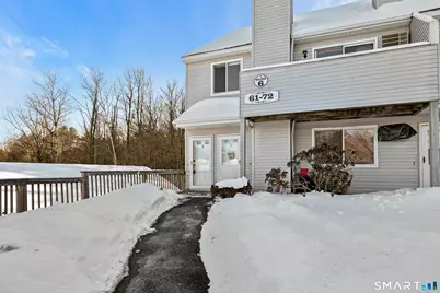 187 Lovers Lane #61, Torrington, CT 06790 - Photo 1