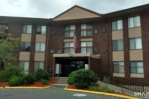 1205 Cromwell Hills Dr, Cromwell, CT 06416 - Photo 1