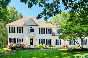 85 Pleasant Dr, Southbury, CT 06488 - Photo 1