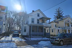 98 Gilbert Ave, New Haven, CT 06511 - Photo 1