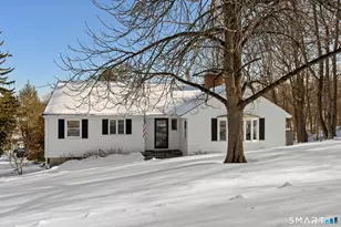 3 Birch Hill Dr, West Hartford, CT 06107 - Photo 1