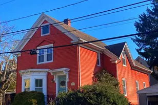 111 Elm St, Stonington, CT 06378 - Photo 1