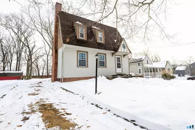 42 Oregon Avenue, East Haven, CT 06512 - Photo 1
