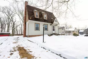 42 Oregon Ave, East Haven, CT 06512 - Photo 1