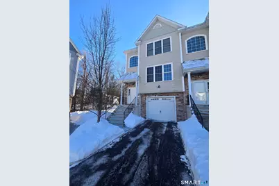 6 Oak Branch Drive #6, Brookfield, CT 06804 - Photo 1
