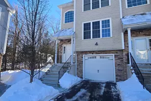 6 Oak Branch Dr, Brookfield, CT 06804 - Photo 1