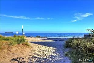 91 Stowe Ave, Milford, CT 06460 - Photo 1