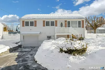 3 Balash Lane, Danbury, CT 06810 - Photo 1
