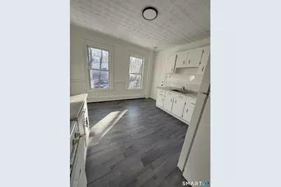 64 Irion Street #2nd Floor, Waterbury, CT 06704 - Photo 1