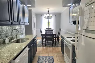 22 Essex Ct, Brookfield, CT 06804 - Photo 1