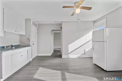 313 High Street #3S, New Britain, CT 06051 - Photo 1