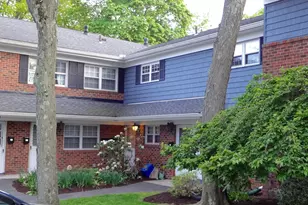 245 Unquowa Rd, Fairfield, CT 06824 - Photo 1