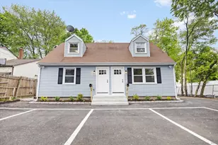 54 Morris St, Stamford, CT 06906 - Photo 1