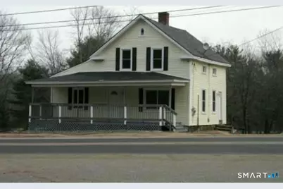 615 Jackson Street, Windham, CT 06226 - Photo 1