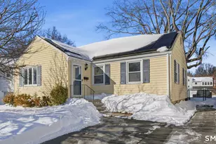 16 Clarendon Ave, West Hartford, CT 06110 - Photo 1