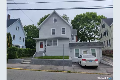 141 Hawkins Street, Derby, CT 06418 - Photo 1