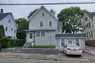 141 Hawkins St, Derby, CT 06418 - Photo 1