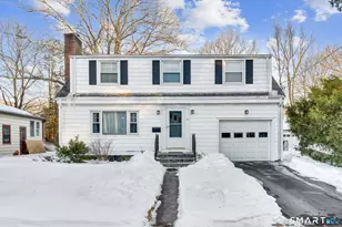 32 Dawes Ave, Hamden, CT 06517 - Photo 1